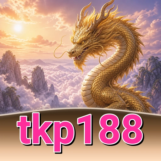 tkp188 APK — gampang dipakai