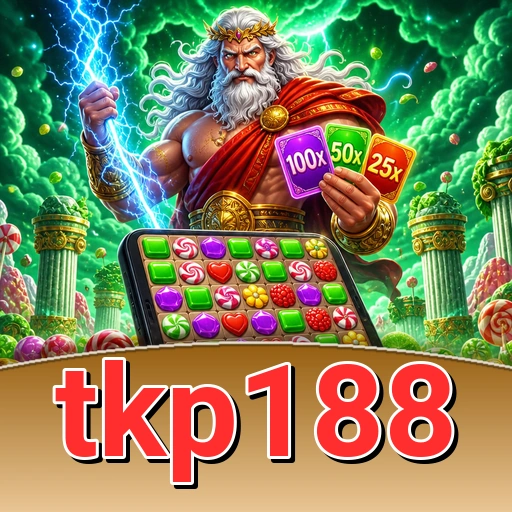 tkp188 APK — hemat kuota