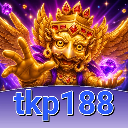 tkp188 APK — katalog lengkap