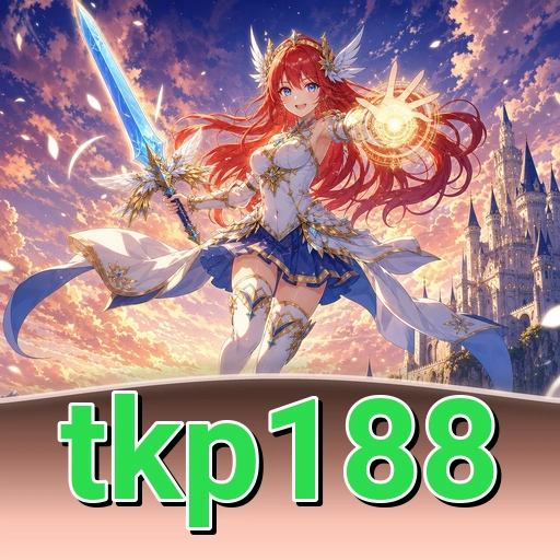 tkp188 APK — bantuan 24 jam